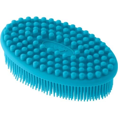 ROXY-KIDS Washcloths For Children