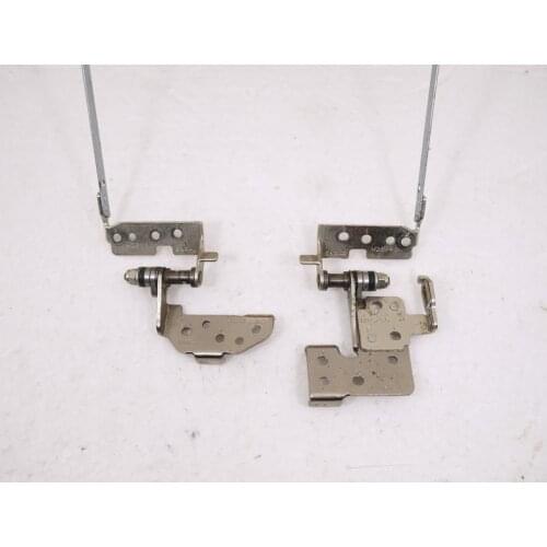 Samsung Co Laptop Parts