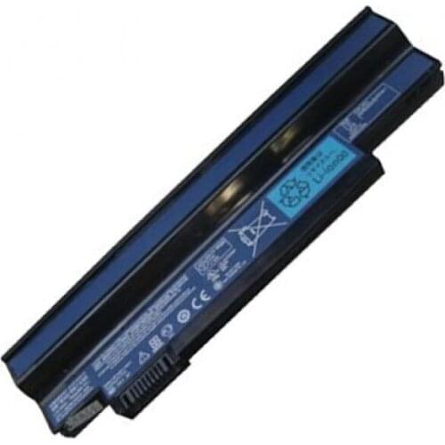 UGB genuine Replacement Acer Aspire One D255 D255E D257 D260 AL10A31 AL10B31 battery