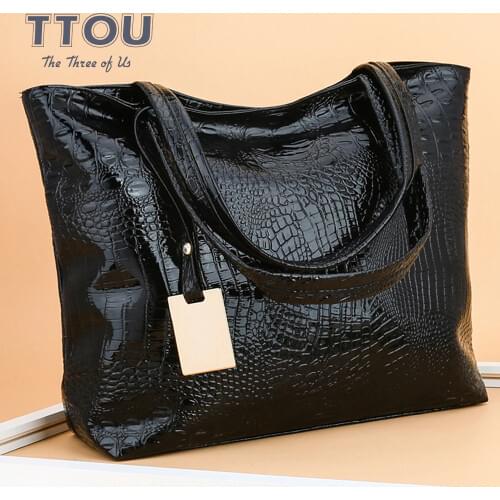 Женская осенняя обувь The Three Of Us China At AliExpress