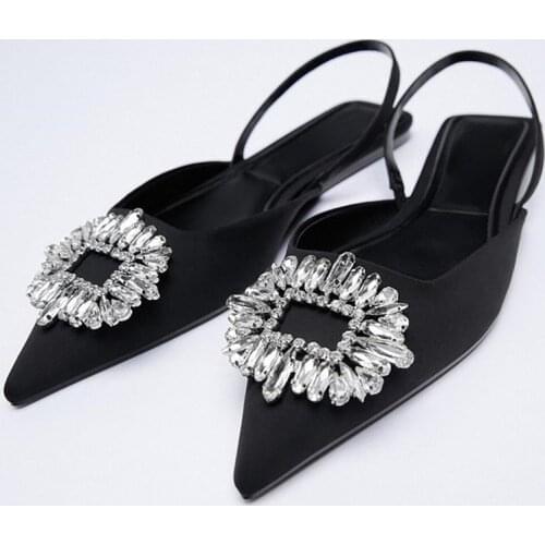 Свадебные туфли для невесты Uefezo China At AliExpress