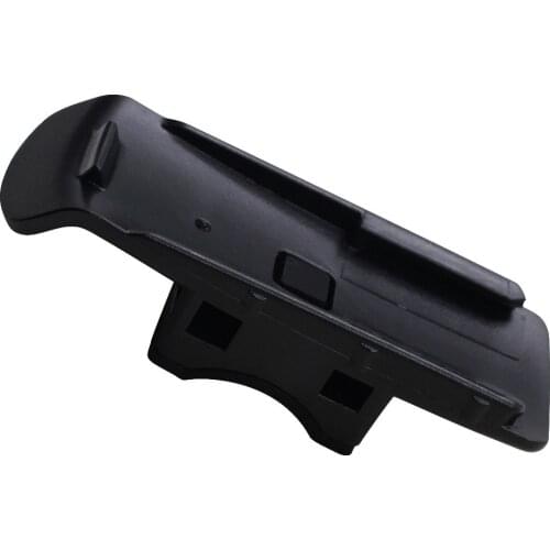 Bike/Bicycle Mount Holder for Garmin GPS Dakota 10 20 Satnav Oregon 200 300 400t 400i 400c 450 450t 550 550t HM