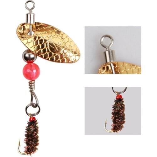 Вращающиеся блесны WHeeL UP China At AliExpress