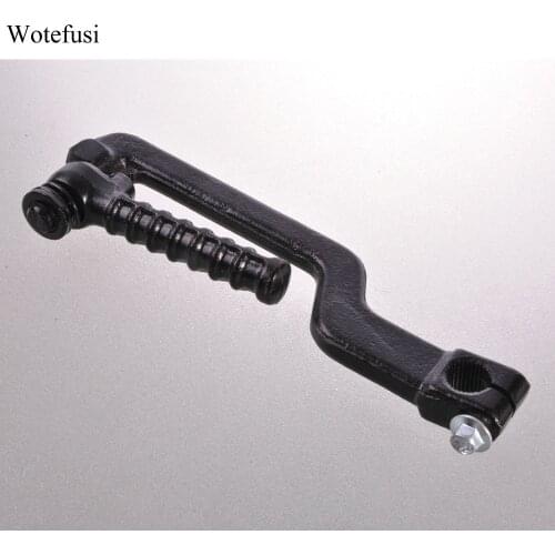 Wotefusi Motorcycle Parts