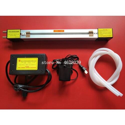 30cm Hot bending machine for organic plates,Acrylic bending machine for plastic plates,PVC Rewan machine top quality