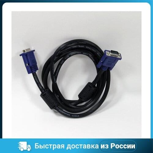 Aopen Computer Hardware And Software