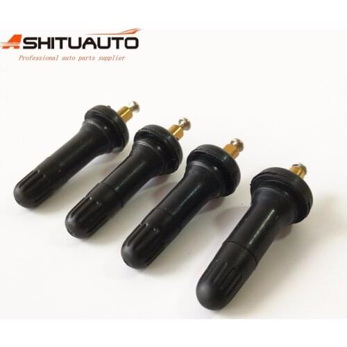 Крепежи для автомобилей AshituAuto China At AliExpress