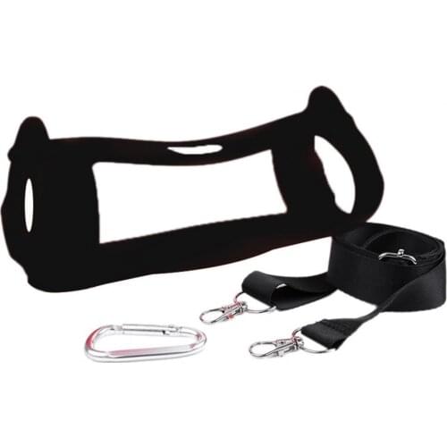 Awei Accessories For Loudspeakers
