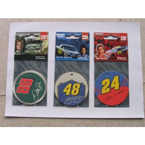 Free Shipping Via Fedex or DHL , Wholesale Paper Air Freshener , Hanging Paper Perfume, Hanging Pendant Air Freshener