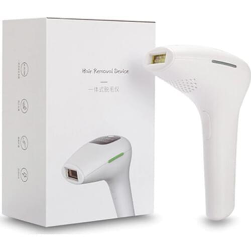 DISIYING Womens Clothing