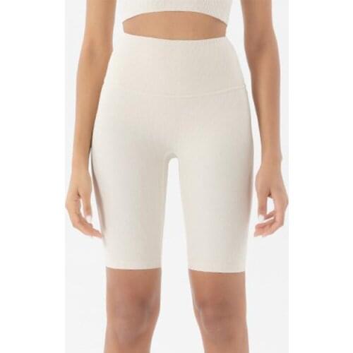 Женские туристические шорты Do Dower China At AliExpress