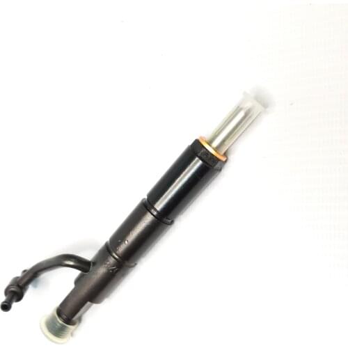 Топливные инжекторы FAW China At AliExpress