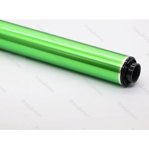 OPC Drum for Sharp MX2600N MX3100N MX4100N MX4101N MX4110N MX4111N MX5000N MX5001N MX5110N MX5111N Cylinder Drum