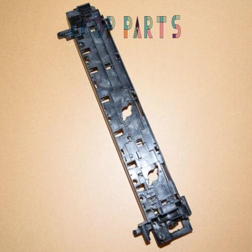 1pcs FK-460 FK460 302KK93041 for kyocera TASKalfa 180 181 220 221 Fuser Frame PICKER FINGER BRACKET Separation Claw Bracket