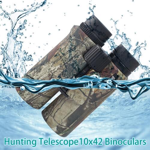 Fyzlcion Monoculars And Binoculars