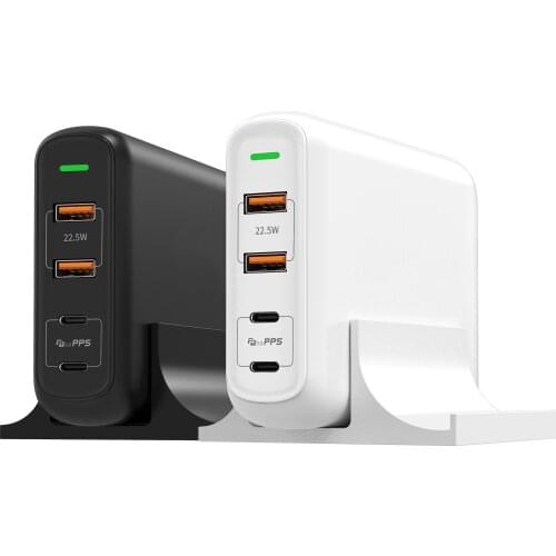 HUWDER Wireless Chargers For Iphone