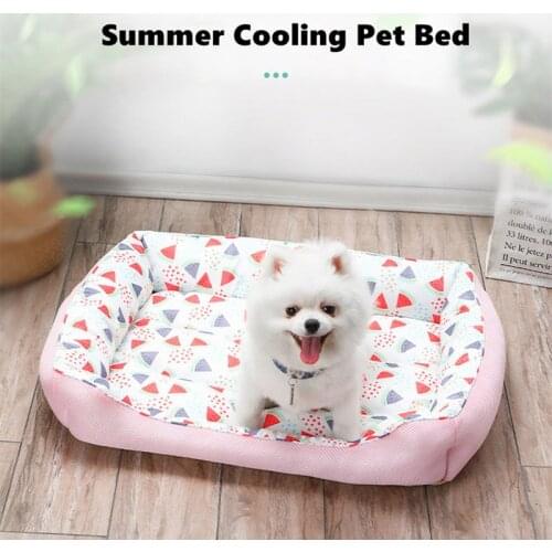 Hzxiayoou Products For Dogs