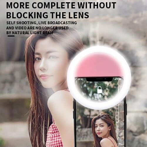 Дизайнерские оригинальные светильники LAMPJOY China At AliExpress