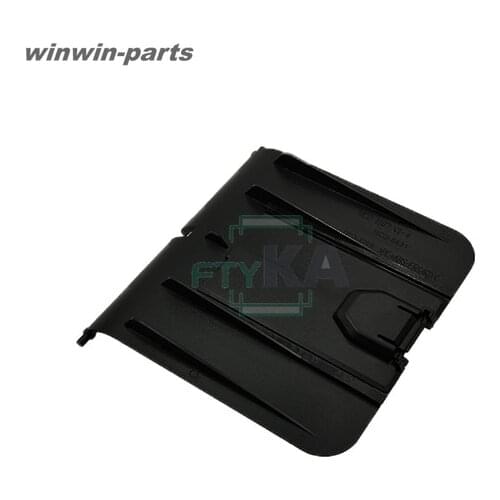 1 PC Paper Delivery Tray Assy for HP P1007 P1008 P1102 P1106 P1108