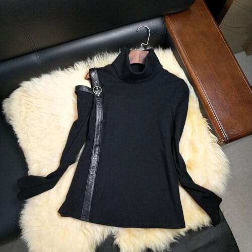 Женские толстовки N.POKLONSKAYA China At AliExpress