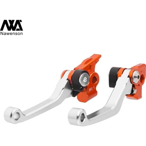 Nawenson Bicycle Brakes