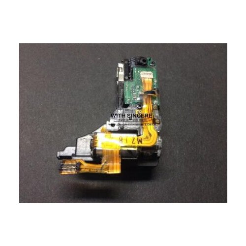 90%new flashboard for Canon PowerShot S100 Flash board Replacement Repair Part