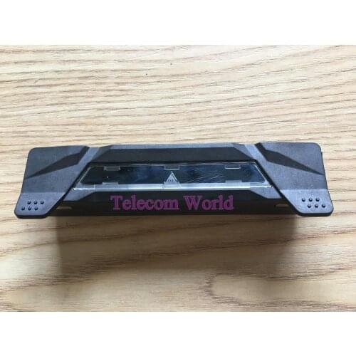 Original Automatic Heater Oven + Heater Core with heater sensor for DVP-740 DVP-765 DVP-810 Fiber Fusion Splicer Complete Heater