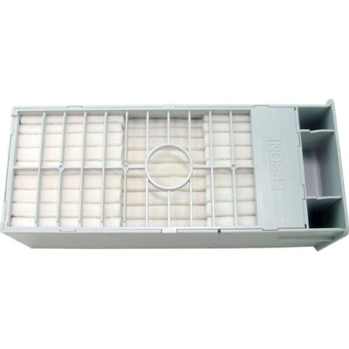 Maintenance Tank for Epson Stylus Pro 4000 / 4880 / 7600 / 7880 / 9600 / 9880