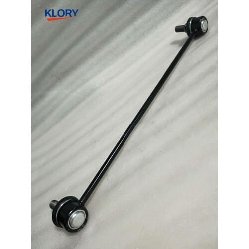 2906200-G08 / 2906200XG08XA / 2906200XG38XA Front lateral stabilizer bar connecting rod FOR Great wall voleex C20 C30