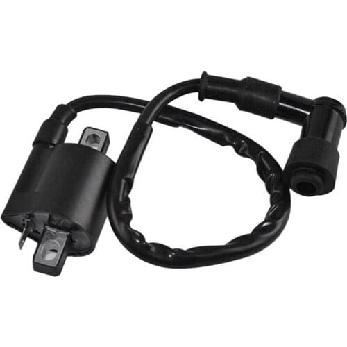 Motorcycle Ignition Coil Replacement 125cc 150cc 200cc Ignition Coil