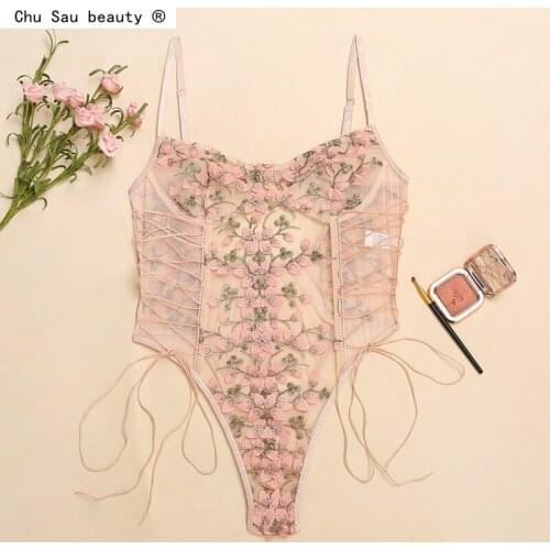 Женское нижнее белье Splend Moda China At AliExpress