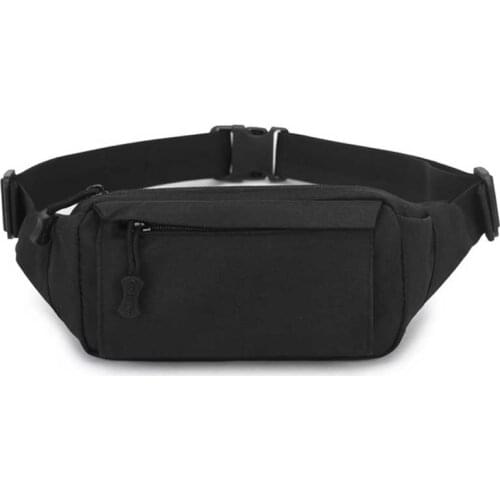 Tanluhu Men's Sports Bags