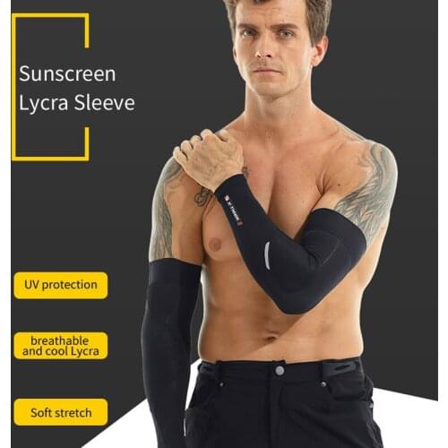 X-TIGER Team Sports Products