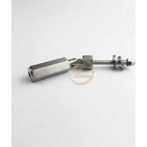 Y L low price 316 adjustable staire cable railing fittings