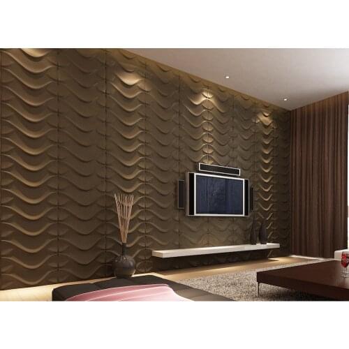 YOK Wallpaper For Walls