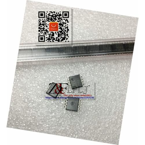 3771 SOP-8 MB3771PF MB3771PF-G-BND MB3771 MB 3771PF MB3771PF-G-BND-EF Power Supply Monitor New Original 20pcs/lot