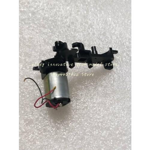 90%new Shutter Motor for Canon EOS DSLR 400D 350D Replacement Original Part