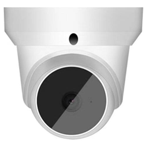 aixi-SHS Mini CCTV Cameras