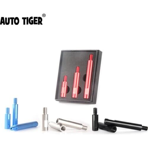 AUTOTIGER Car Polishing Machines