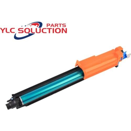 1sets 4pcs DR-512 Drum Unit A2XN0TD For Konica Minolta Bizhub C454e C224 C554 C284e C224e C364 C284 KMCY DR512