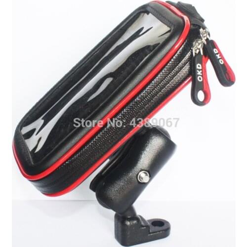 Brischee Spare Parts And Accessories For Scooters