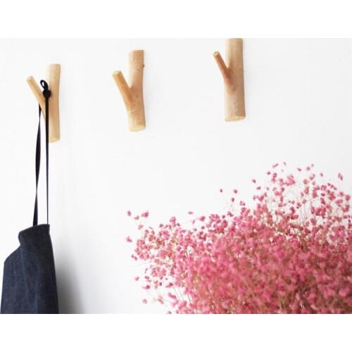 Женские кошельки COYOZHOOF China At AliExpress