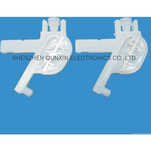 Print head damper 8# for epson Stylus 9600/7600