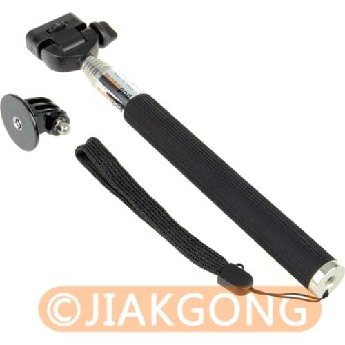 Dslrkit Camera Tripods