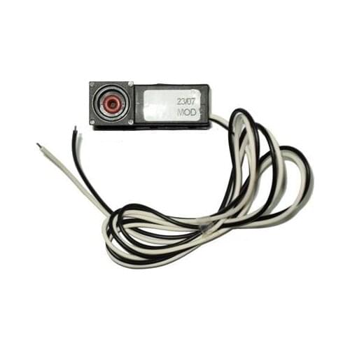 ALARKO - BAYKAN - SUSLER DOUBLE MICRO SWITCH