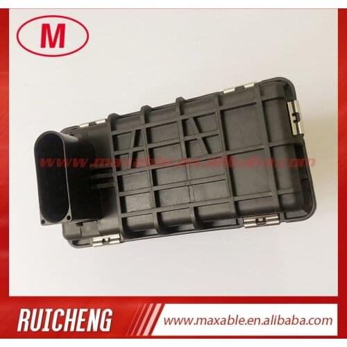 G-13 G13 G-013 G013 767649 6NW009550 6NW-009-550 6NW 009 550 Turbo Electronic Actuator for Sorento 2.2