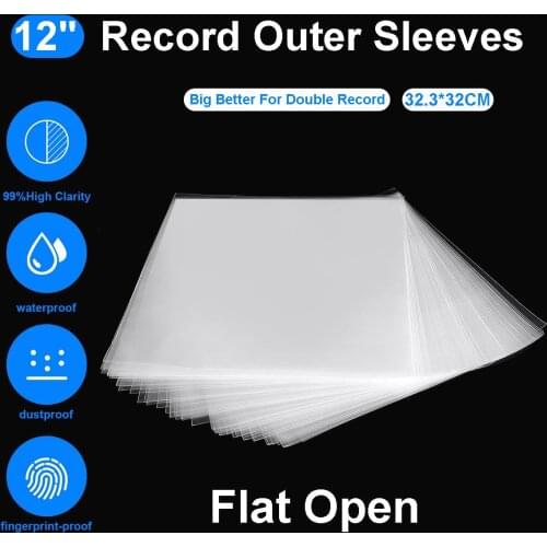 Виниловые проигрыватели Freya China At AliExpress