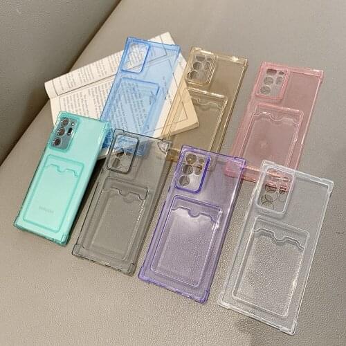 Jlwmhxl Silicone Phone Cases