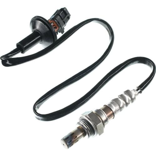 O2 Oxygen Sensor for Hyundai Tucson Kia Forte Optima Rondo Sportage Downstream