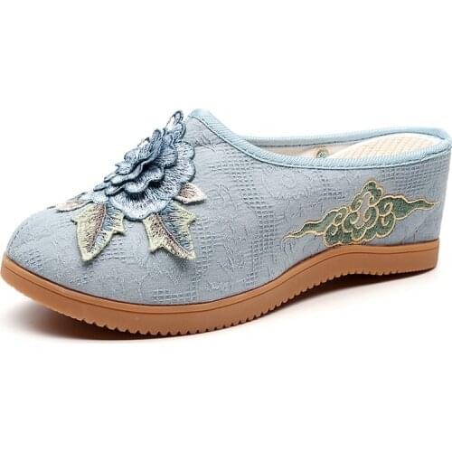 Обувь на среднем каблуке LCIZRONG China At AliExpress